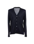 Plusultra Cardigans