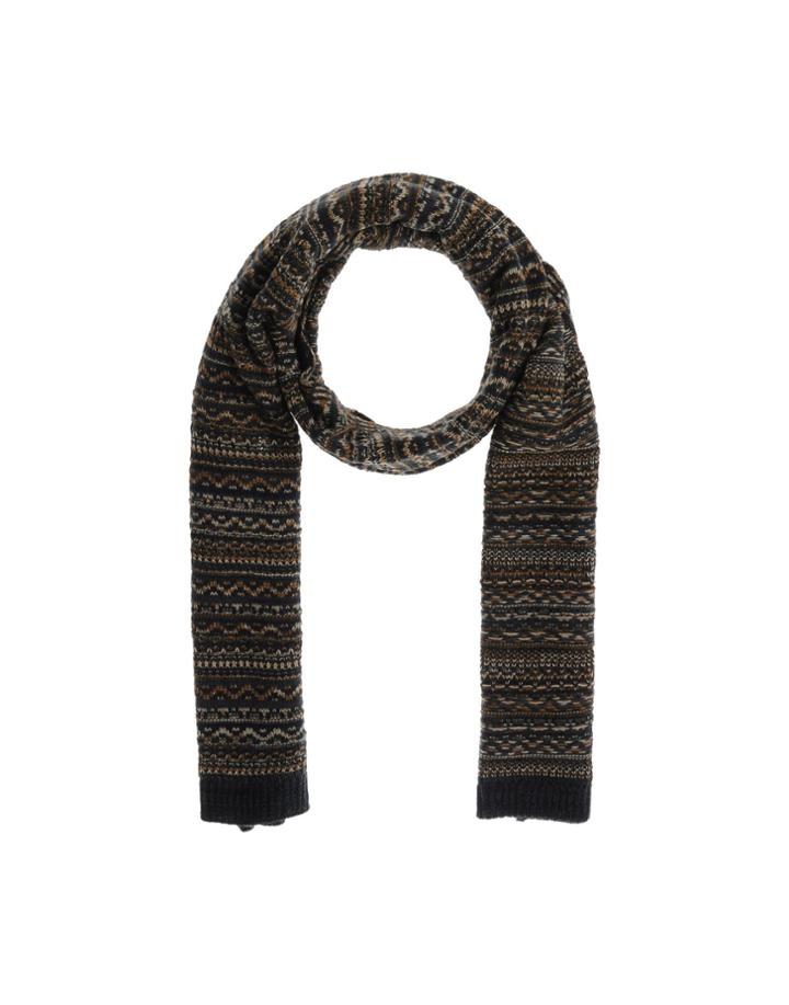 Jack & Jones Vintage Oblong Scarves