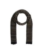 Jack & Jones Vintage Oblong Scarves