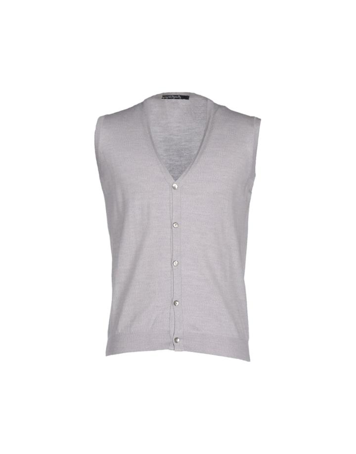 Ingram Cardigans