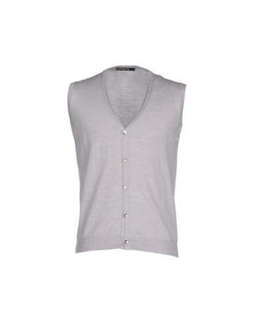 Ingram Cardigans