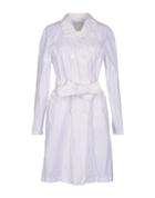Blu Byblos Overcoats