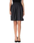 Barena Knee Length Skirts
