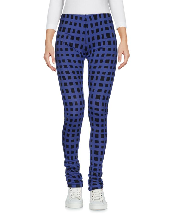 Cat's Tsumori Chisato Leggings