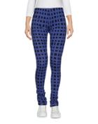 Cat's Tsumori Chisato Leggings
