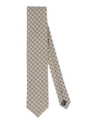 Marzullo Ties