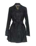 Colmar Originals Overcoats