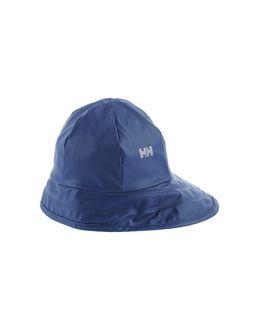 Helly Hansen Hats