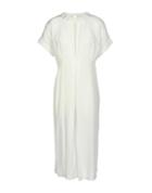 Cosmic Wonder 3/4 Length Dresses