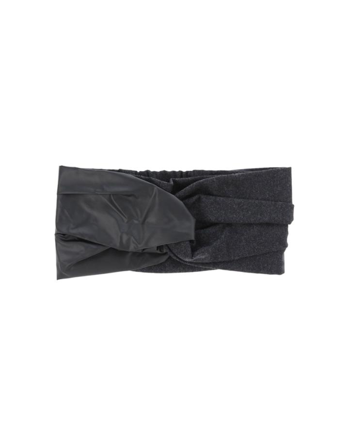 Flapper Hair Accessories