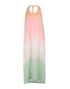 Just Female Long Dresses