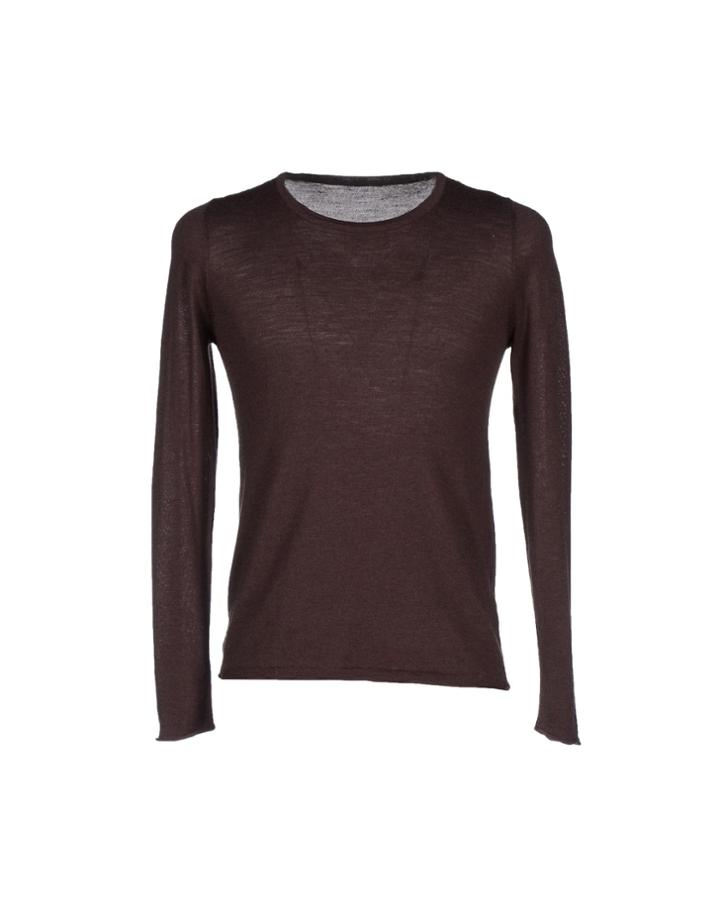 Sottomettimi Sweaters