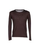Sottomettimi Sweaters