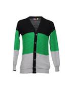 Msgm Cardigans