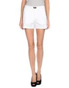 Viktor & Rolf Shorts