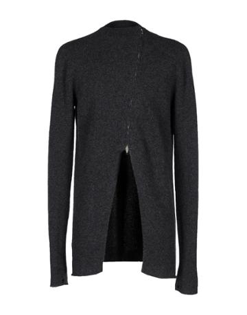 Paolo Bergamaschi Cardigans