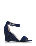 Aquatalia By Marvin K. Sandals