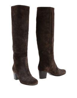 Lanvin Boots