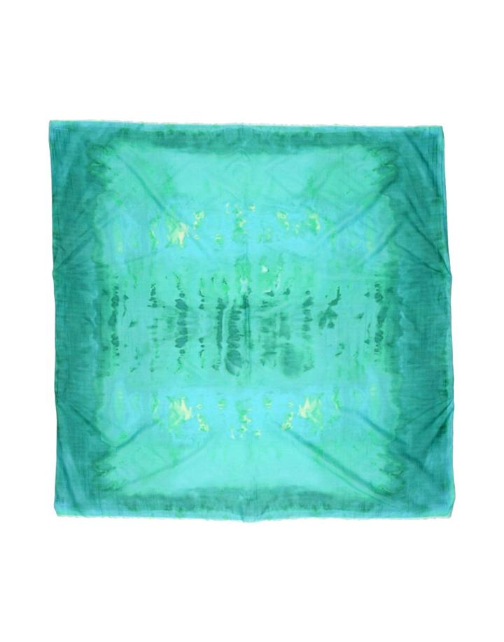 Christian Pellizzari Square Scarves