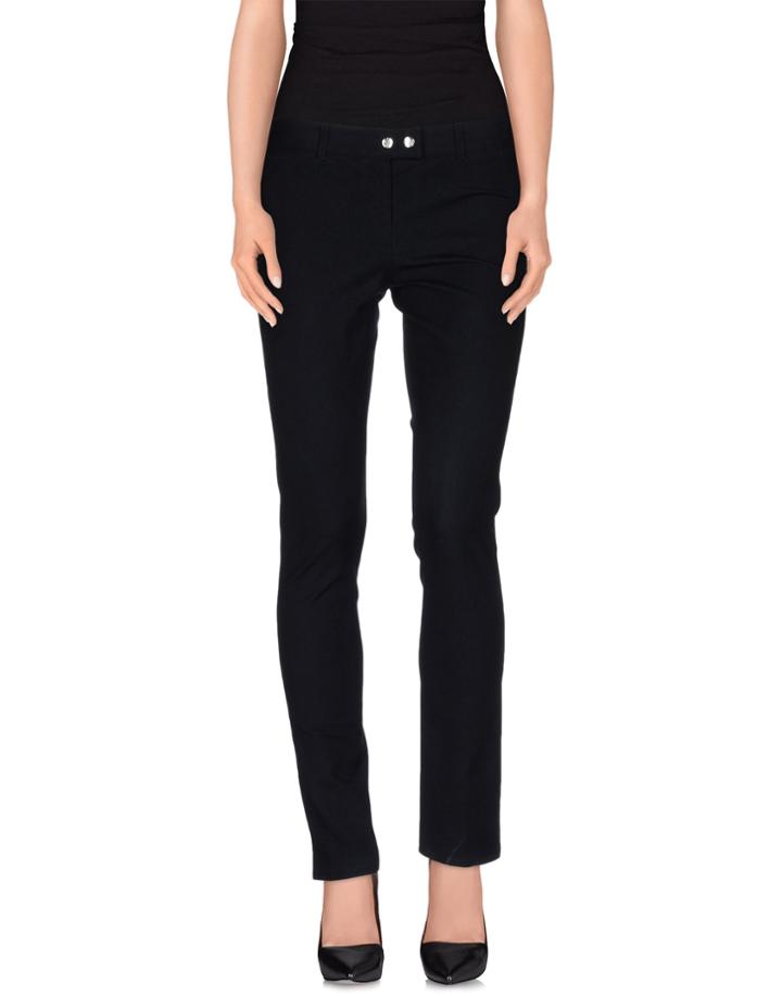 Pamela Henson Jeans