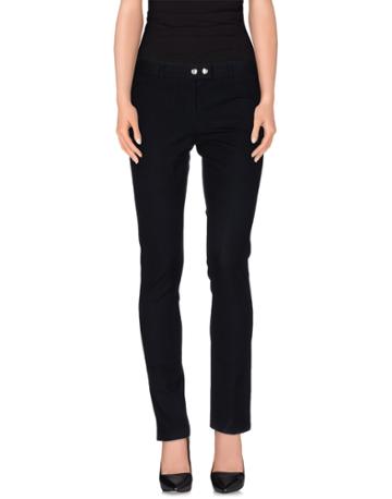 Pamela Henson Jeans