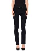 Pamela Henson Jeans