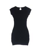 Gig. Short Dresses