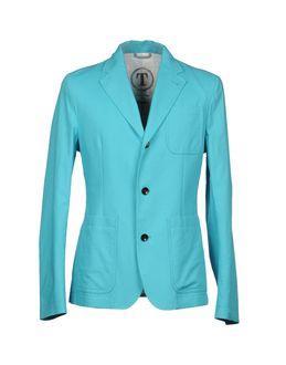 Trame Blazers