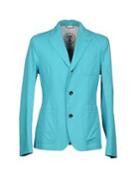 Trame Blazers
