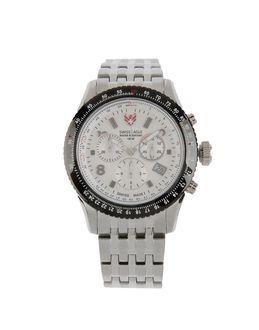 Swisseagle Wrist Watches