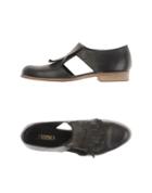 Arsenico Shoes Loafers
