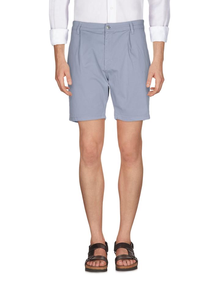 Ex-j Bermudas