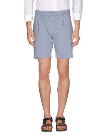 Ex-j Bermudas