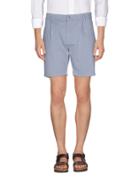 Ex-j Bermudas