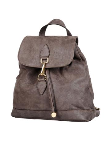 My Choice Backpacks & Fanny Packs