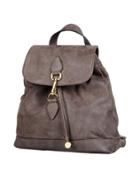 My Choice Backpacks & Fanny Packs