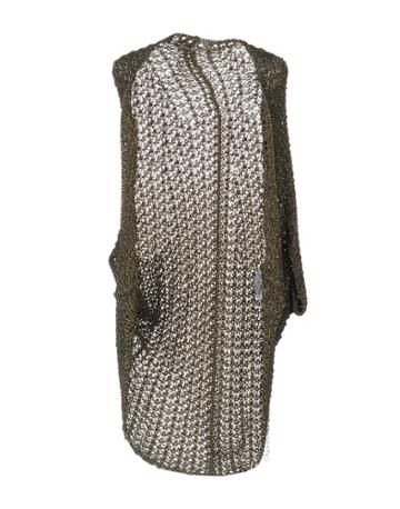 Absolut Cashmere Cardigans