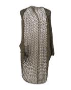Absolut Cashmere Cardigans