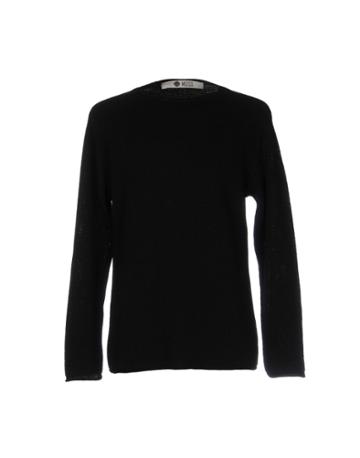 S2 Moss Sweaters