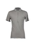 Messagerie Polo Shirts