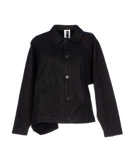 Barbara I Gongini Blazers