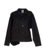 Barbara I Gongini Blazers