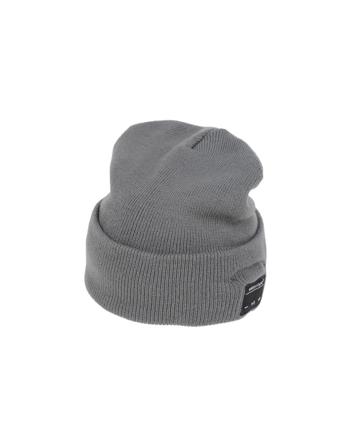 Wize & Ope Hats