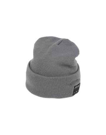 Wize & Ope Hats