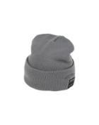 Wize & Ope Hats