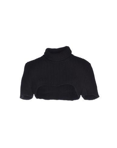 Marni Turtlenecks