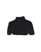 Marni Turtlenecks