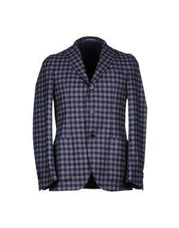 Filomarino Blazers