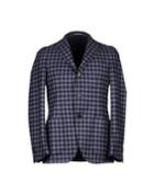 Filomarino Blazers