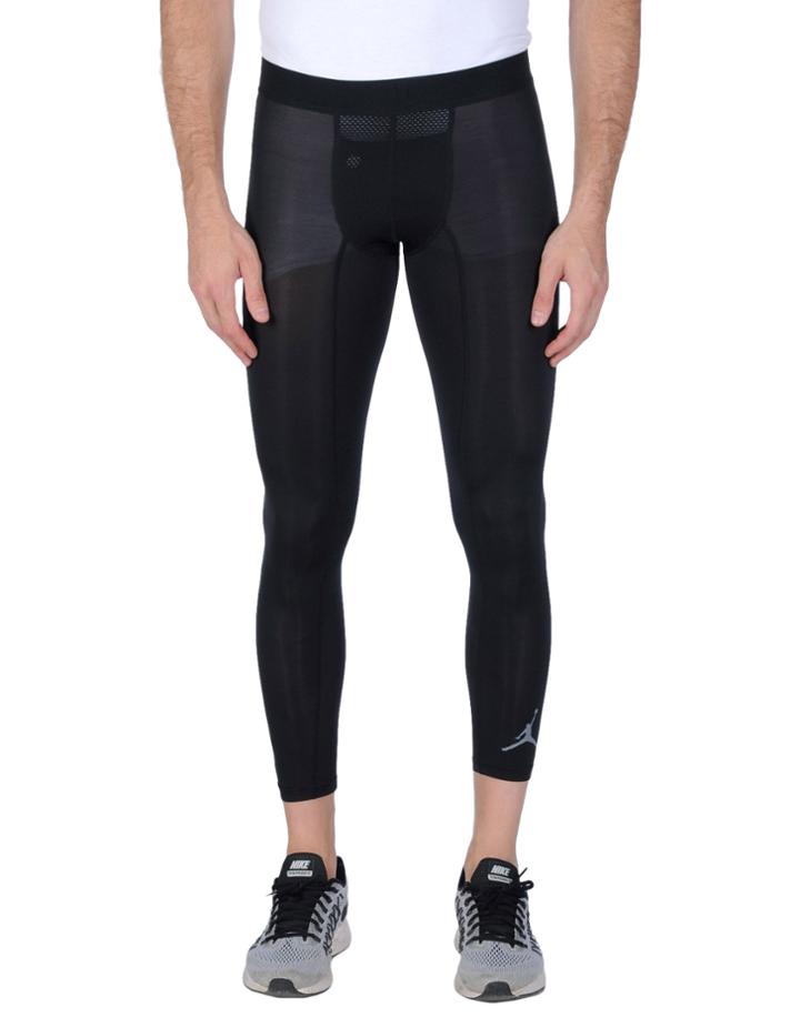 Jordan Leggings